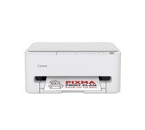 Canon PIXMA TS4150i Inkjet A4 1200 x 1200 DPI Wi-Fi | 7181C006 | 4549292248067 | PERCANWAK0131