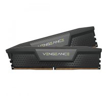 CORSAIR VENGEANCE 32GB 2x16GB DDR5 | CMK32GX5M2B6000C38 | 840006684442