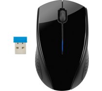 HP Wireless Mouse 220 | 3FV66AA | 193808642487 | PERHP-MYS0140