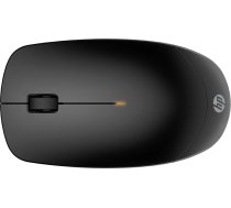 HP 230 Slim Wireless Mouse | AJ7C2AA | 198701218869 | PERHP-MYS0232