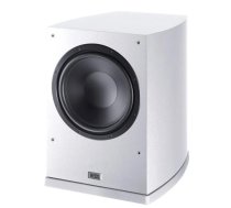 Speaker Victa Elite SUB 252 A white | Victa Elite SUB 252 A | 4029678348098 | UGHECGRVELIT253