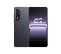OnePlus Nord 5 Viedtālrunis 12GB / 512GB / 5G / Dual Sim / Phantom Grey | 6921815629870 | 6921815629870