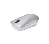 Lenovo 540 mouse Ambidextrous RF Wireless Optical 2400 DPI | GY51D20869 | 195892016205 | PERLEVMYS0129