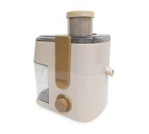 Feel Maestro MR-800 Juicer 700 W beige | MR-800 | 4897144673346 | AGDMEOSOK0002