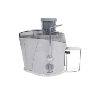 Feel Maestro MR-801 Juicer 700 W Gray | MR-801 | 4897144673766 | AGDMEOSOK0003