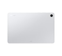 Samsung Galaxy Tab S11 5G LTE-TDD & LTE-FDD 128 GB 27.9 cm (11") 12 GB Wi-Fi 6E (802.11ax) Silver | SM-X736BZSREUE | 8806097707004 | TABSA1TZA0562