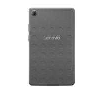 Lenovo Tab One WiFi Planšetdators 8.7" 4GB / 64GB Luna Gray | ZAF00232PL | 0198158239097