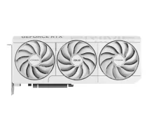 ASUS Prime -RTX5070-O12G-WHITE NVIDIA GeForce RTX 5070 12 GB GDDR7 | 90YV0M19-M0NA00 | 4711636046121