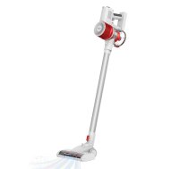 Adler AD 7051 Bezvadu putekļu sūcējs 300W | AD 7051 | 5905575901293