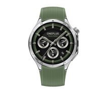 OnePlus Watch 3 27 cm (1.5) AMOLED digital touchscreen GPS | | 6921815628545 | 1003314666