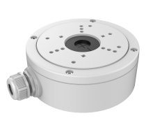 Hikvision kameras sadales kaste. | DS-1280ZJ-S | 3100000580261