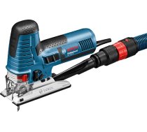 GST 160 CE Figūrzāģis Bosch (0601517000) | 0601517000 | 3165140746250
