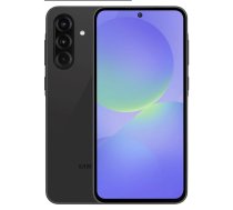 Samsung Galaxy A36 Viedtālrunis 8GB / 256GB / Black | SM-A366BZKGEUB | 8806095984070