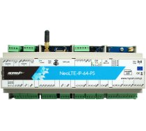ROPAM CONTROL PANEL NEOLTE-IP-64-PS-D12M | 38230 | 5903317818687 | WLONONWCRABLH