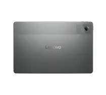 Lenovo Idea Tab Mediatek 256 GB 27.9 cm (11") 2.5K 8 GB Wi-Fi 5 (802.11ac) Android 15 Grey | ZAFR0399SE | 198157039148 | TABLEVTZA0283