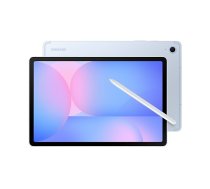 Samsung Galaxy Tab S10 FE 5G Samsung Exynos LTE-TDD & LTE-FDD 128 GB 27.7 cm (10.9") 8 GB Wi-Fi 6 (802.11ax) Blue | SM-X526BLBREUE | 8806097202004 | TB-AND-SAM-0273