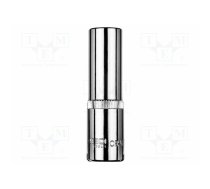 Socket: 6-angles; socket spanner; HEX 14mm; 1/2"; long | NEO-08-464 | 08-464