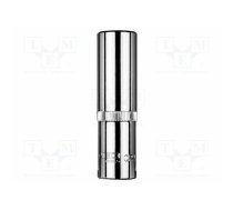Socket: 6-angles; socket spanner; HEX 15mm; 1/2"; long | NEO-08-465 | 08-465