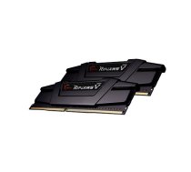 Zestaw pamięci G.SKILL RipjawsV F4-3600C16D-16GVKC (DDR4 DIMM; 2 x 8 GB; 3600 MHz; CL16) | F4-3600C16D-16GVKC | 4713294223609 | SAGSK4G16RIPV30
