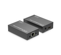 Digitus HDMI IP Extender Set, Full HD | DS-55517 | 4016032482666 | WLONONWCRDFFM