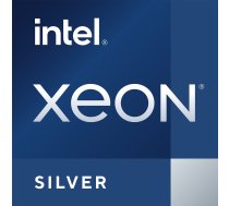 Procesor Intel XEON Silver 4410Y (12C/48T) 2,0GHz (3,9GHz Turbo) LGA4677 TDP 150W TRAY | PK8071305120002 | PROINTXEN0947