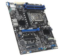 ASUS P13R-E/10G-2T Intel C266 LGA 1700 ATX | 90SB0CY0-M0UAY1 | 4711636234306 | PLGASUSIN0052