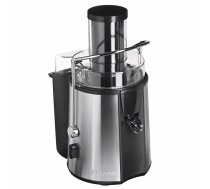 Bomann AE 1917 CB 1000 W Stainless steel | 41246 | 4004470191714 | AGDBOMSOK0002