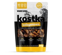 UNISZKI Collagen cube - dog treat - 100g | DLPUNZPRZ0037 | 5902921215400 | DLPUNZPRZ0037