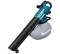 Blower/Vacuum 18V Makita DUB187Z | DUB187Z | 0088381776202 | WLONONWCRDMYE