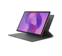 Lenovo Idea Tab Plus Planšetdators 12.1" / 12GB / 256GB | ZAG70961PL | 199272843771