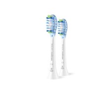 Philips HX9042/87 Premium Plaque Defence Zobu Birstes uzgaļi 2gab | HX9042/87 | 872068903691