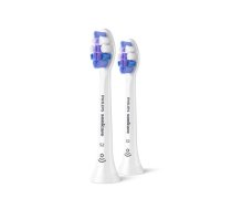 Philips HX6052/87 Zobu birstes uzgalis | HX6052/87 | 8720689036856