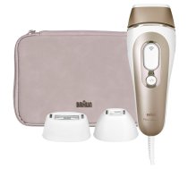 Braun Silk‑Expert Pro IPL PL7253 Epilators | PL7253 | 7500435215213 | AGDM-DEP-BRA-161