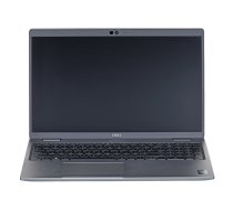 DELL LATITUDE 5530 i5-1235U 16GB 512GB SSD 15" FHD Win11pro USED Used | Dell55305-1235U16G512SSD15"FHDW11p | 5901443357445 | UZYDELNOT0858