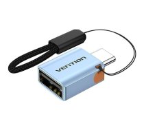 ADAPTER USB-C TO USB OTG/CUBH0 VENTION | CUBH0 | 6922794779976