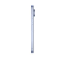 Google Pixel 10 16 cm (6.3") Dual SIM Android 16.0 5G USB Type-C 12 GB 128 GB 4970 mAh Violet | GA10214-GB | 0840353926943