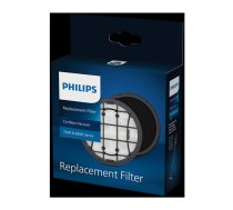 PHILIPS Cordless VC 7000 & 8000 Series Maiņas filtrs (XV1681/01) | XV1681/01 | 8720389025273