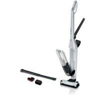 Flexxo BBH3ALL28 Upright Vacuum Cleaner | BBH3ALL28 | 4242005278473 | HDBOSOVBBH3ALL2