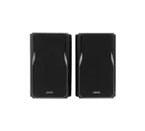 Edifier R1380T Stereo sistēma 2.0 | R1380T | 6923520268979
