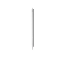 Xiaomi Redmi Smart Pen Pen For Pad Pro/Pad 2 White | 57983130770 | 6932554444136 | 84716070