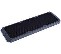 Alphacool NexXxoS ST30 Full Copper 420mm Radiator | 14198 | 4250197141987 | WARA-476