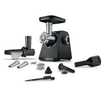 Serie 4 MFWS435B Meat Grinder | MFWS435B | 4242005499731 | HKBOSMMMFWS435B
