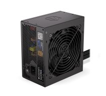 Power supply Vero L6 750W 80 Plus Bronze | EY7A014 | 5903018668901