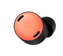 Google Pixel Buds Pro Headset Wireless In-ear Calls/Music Bluetooth Coral | GA03202-DE | 193575032344 | 7953091