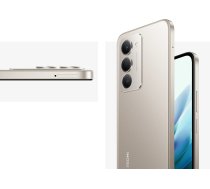 Xiaomi Redmi 15 17.5 cm (6.9") Hybrid Dual SIM 4G USB Type-C 6 GB 128 GB 7000 mAh Grey | 68266 | 6932554450052 | GS-T-XIA-1294