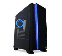 ENCLOSURE I-BOX WIZARD 4 GAMING | OW4 | 5901443052845 | OBUIBOOBU0011