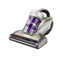 Jimmy | Vacuum Cleaner | Anti-mite JV35 | Corded operating | Handheld | 700 W | 240 V | Silver | Warranty 24 month(s) | JV35 | 6946499308446