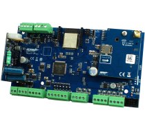 ROPAM CONTROL PANEL NEOLTE-IP-PS | 38227 | 5903317818625 | WLONONWCRABKX