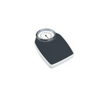 Body Analysis Scale Medisana PSD | 40461 | 4015588404610 | AGDMENWAL0008