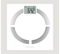 Body Analysis Scale Medisana BS 444 connect | 40444 | 4015588404443 | AGDMENWAL0011